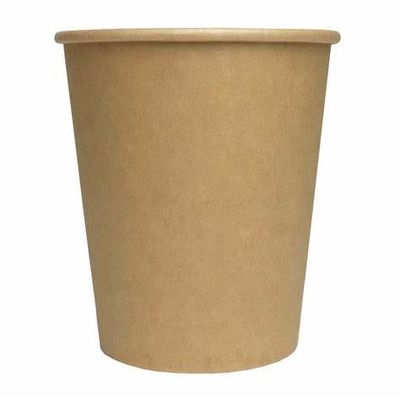 Tazas de café dobles disponibles de alta calidad disponibles amistosas impresas de encargo del papel de empapelar de la ondulación de las tazas de papel de Eco solas