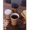 Llévese BPA que 26oz libre aisló las tazas de café calientes del papel de la venta del proveedor de China